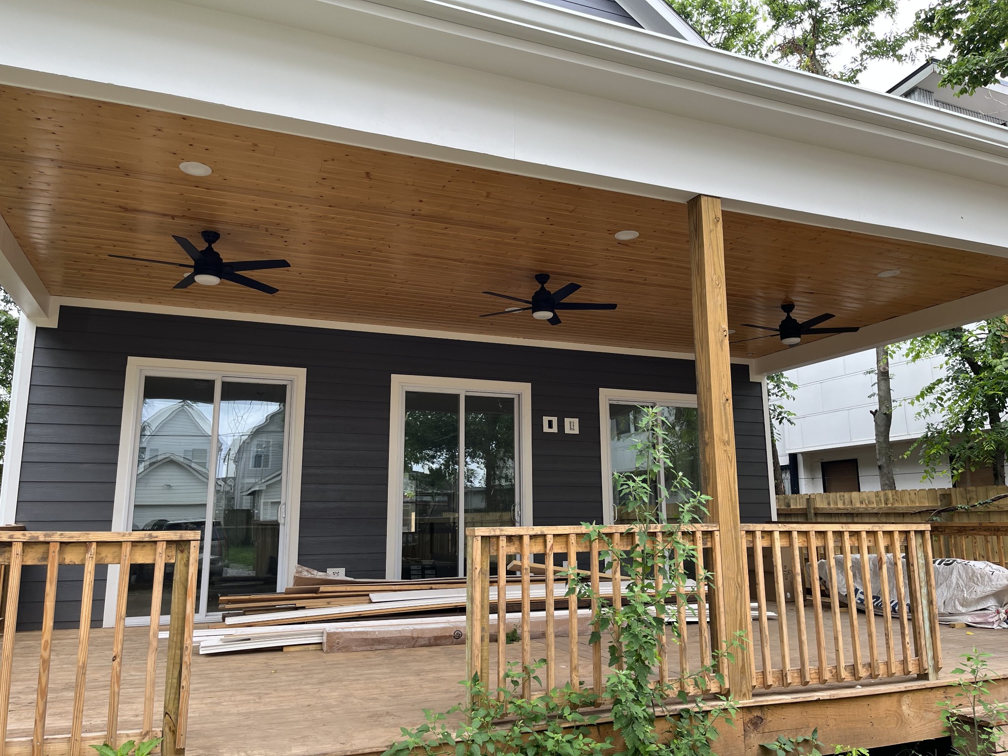 5005 Indiana Avenue Nashville TN 37209