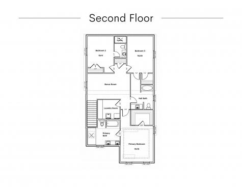 5005 Indiana Avenue Nashville TN 37209