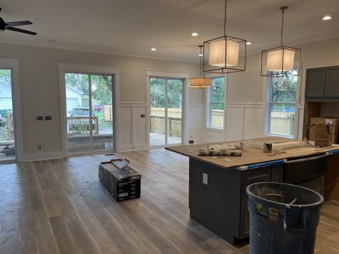 5005 Indiana Avenue Nashville TN 37209