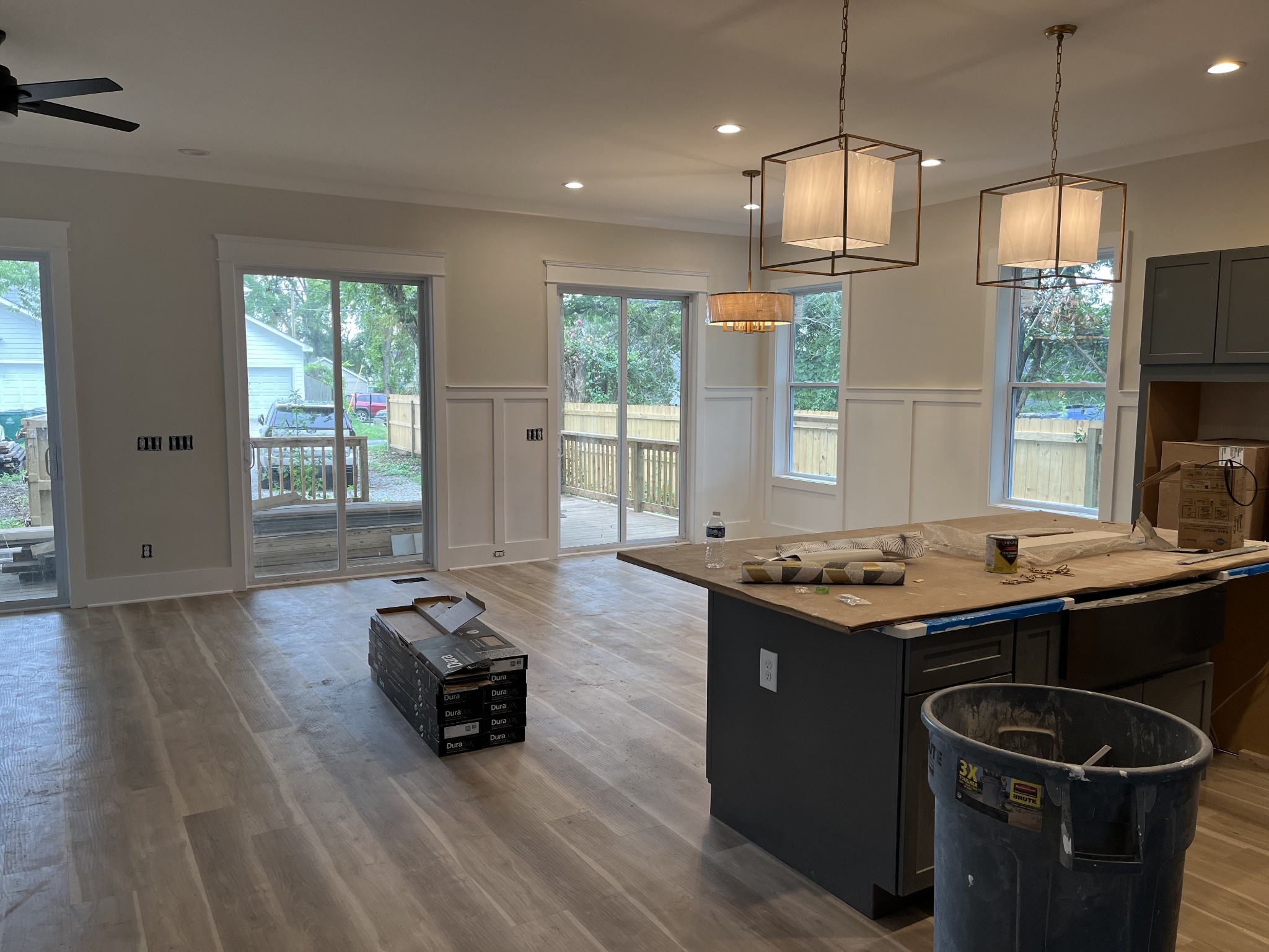 5005 Indiana Avenue Nashville TN 37209