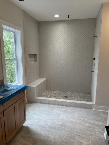 5005 Indiana Avenue Nashville TN 37209