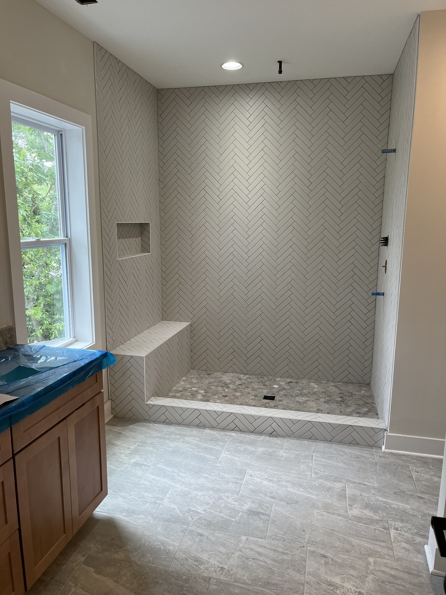 5005 Indiana Avenue Nashville TN 37209