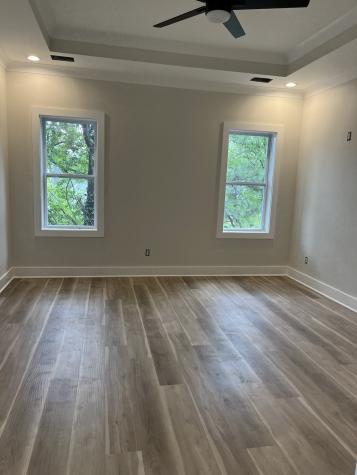 5005 Indiana Avenue Nashville TN 37209