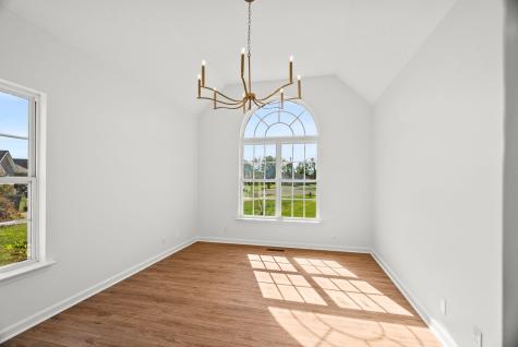116 Chad St, E Portland TN 37148