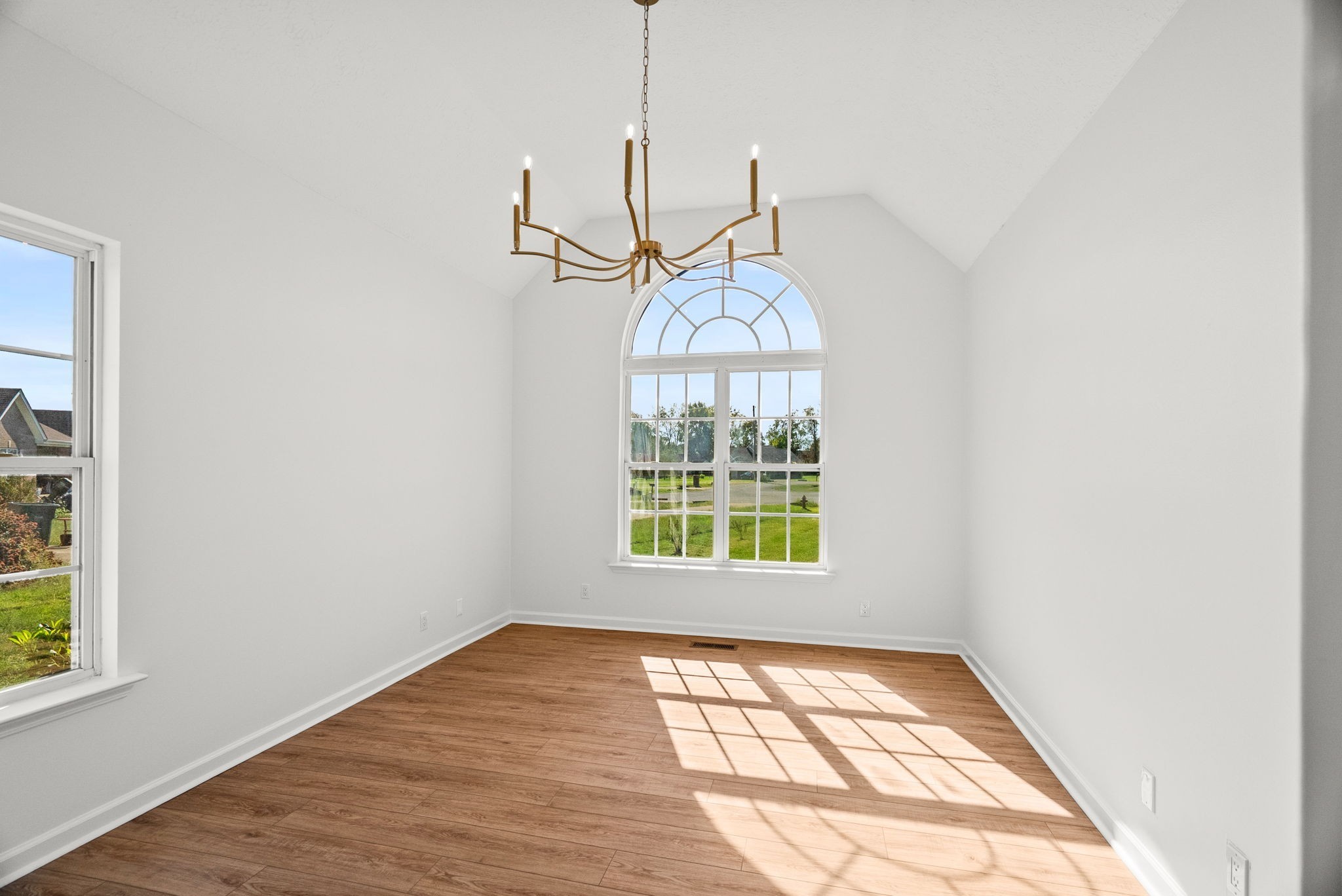 116 Chad St, E Portland TN 37148