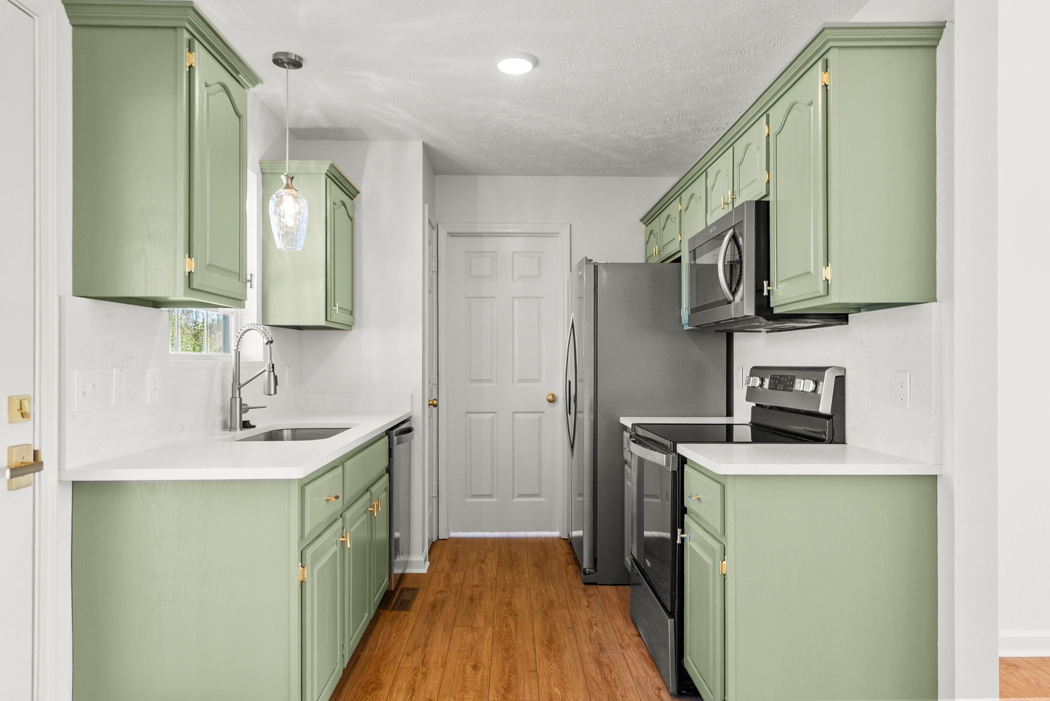 116 Chad St, E Portland TN 37148
