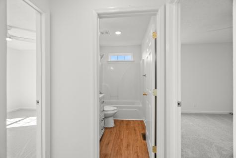 116 Chad St, E Portland TN 37148