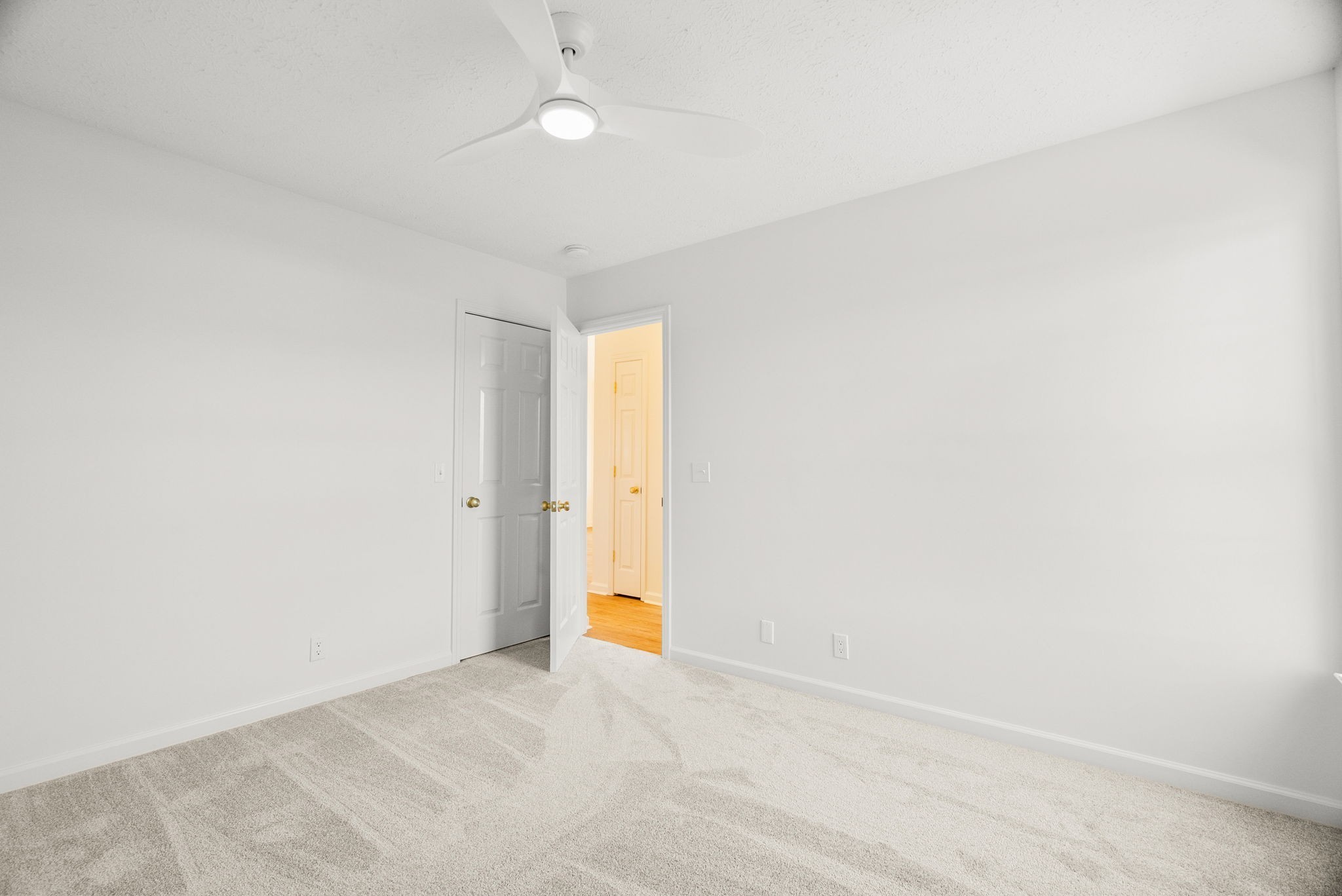 116 Chad St, E Portland TN 37148