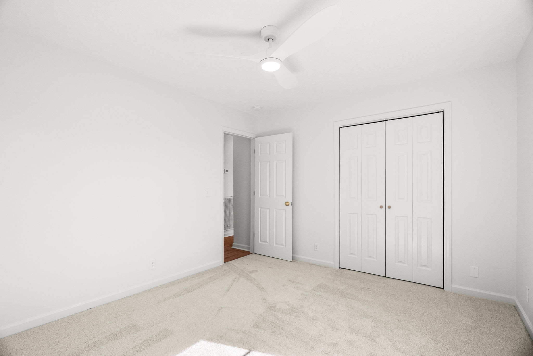 116 Chad St, E Portland TN 37148