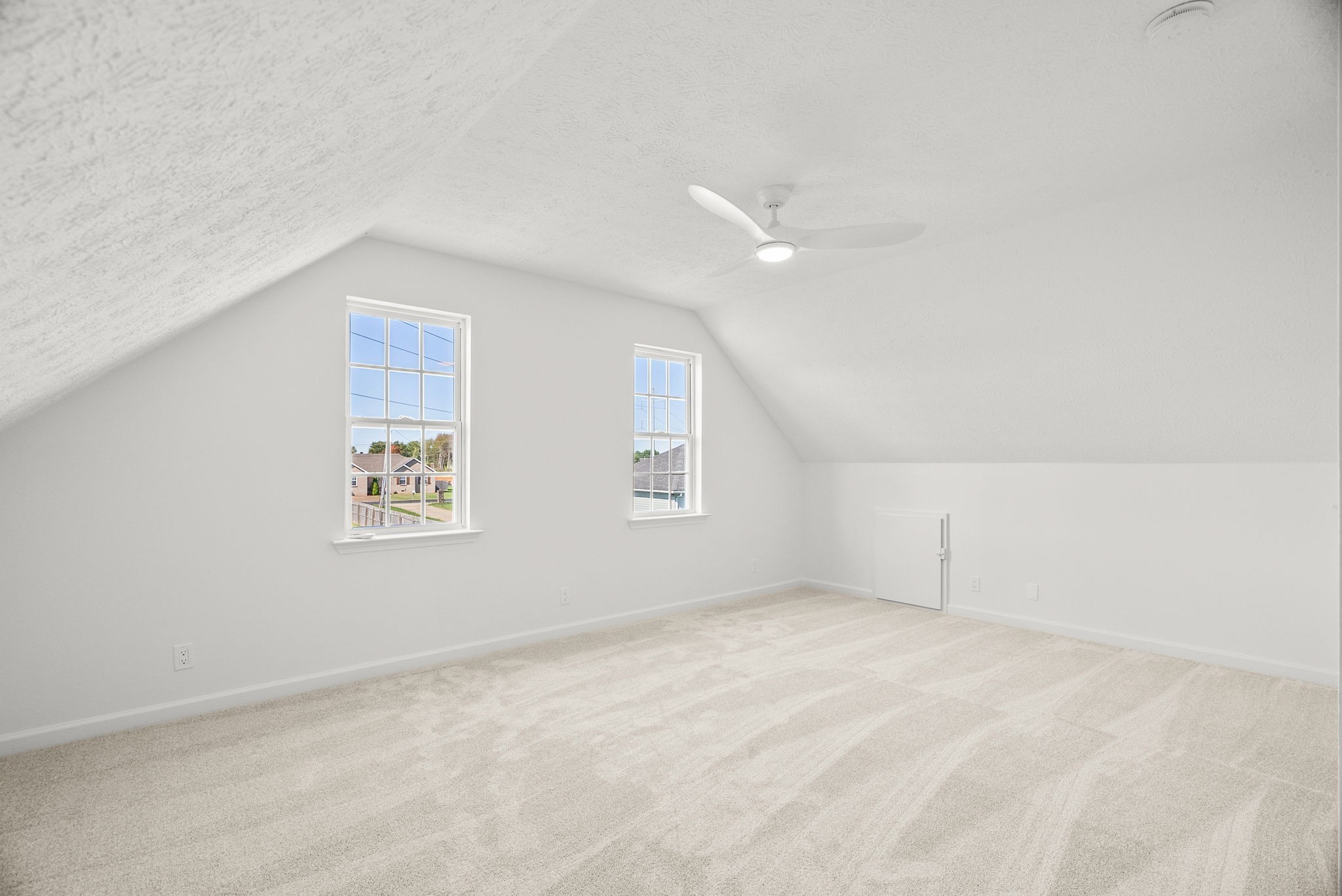 116 Chad St, E Portland TN 37148
