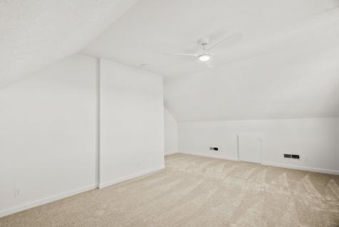 116 Chad St, E Portland TN 37148