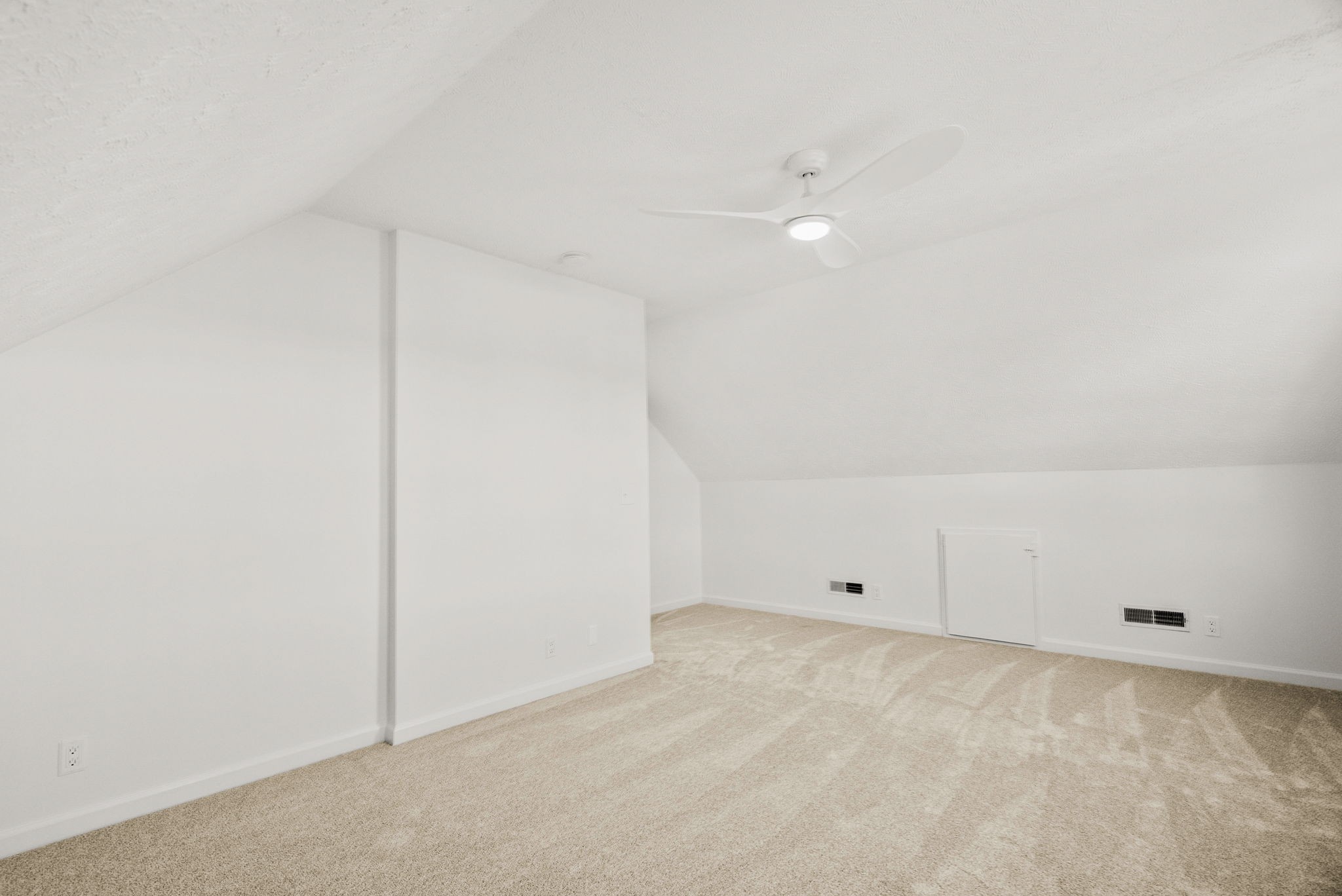 116 Chad St, E Portland TN 37148