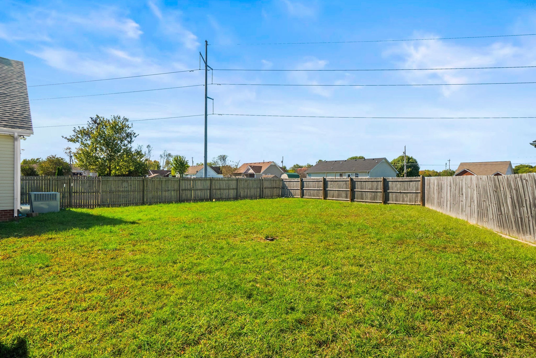 116 Chad St, E Portland TN 37148
