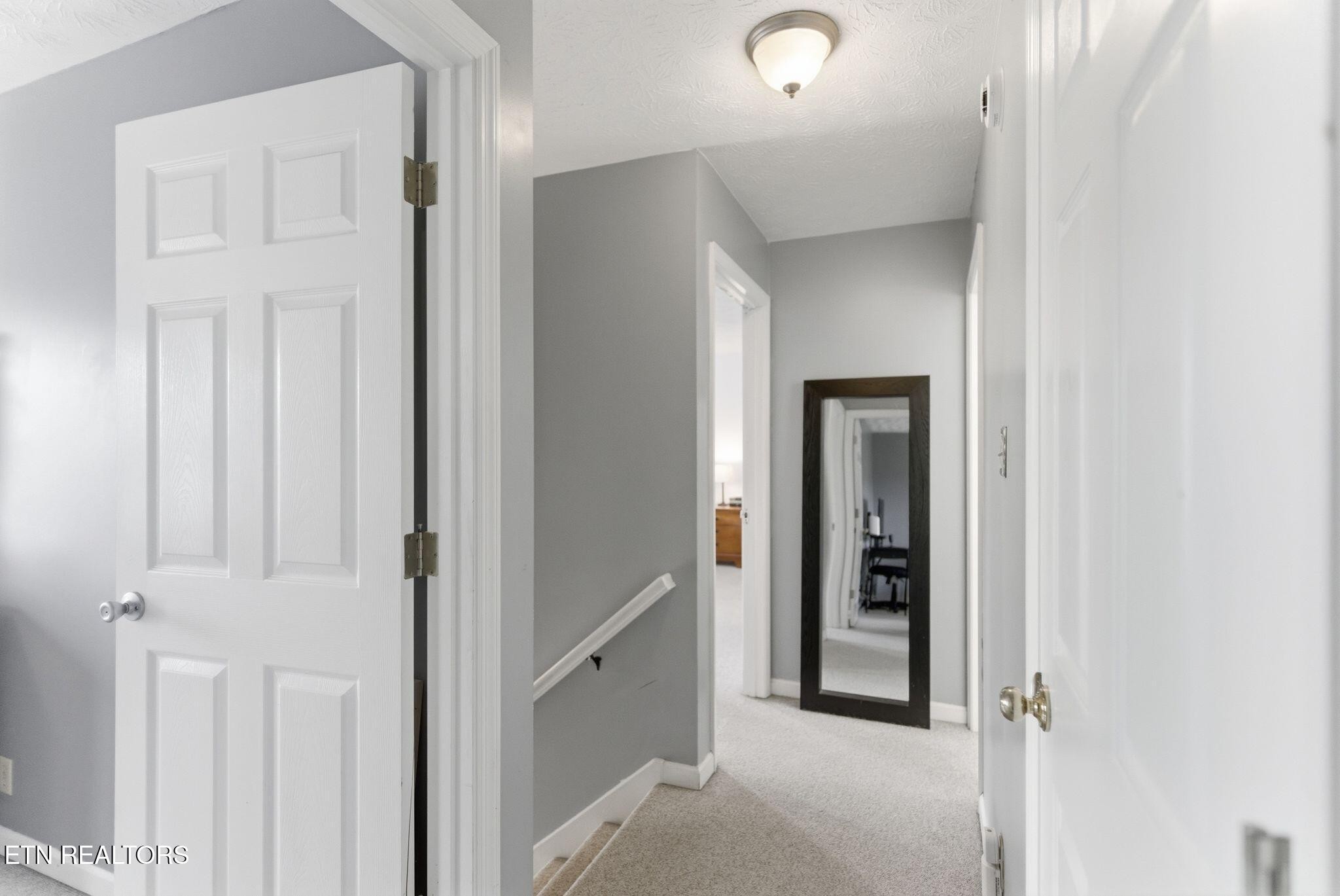 8419 Foxworth Trail Powell TN 37849