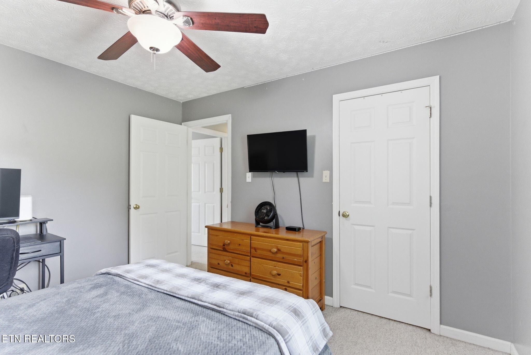 8419 Foxworth Trail Powell TN 37849