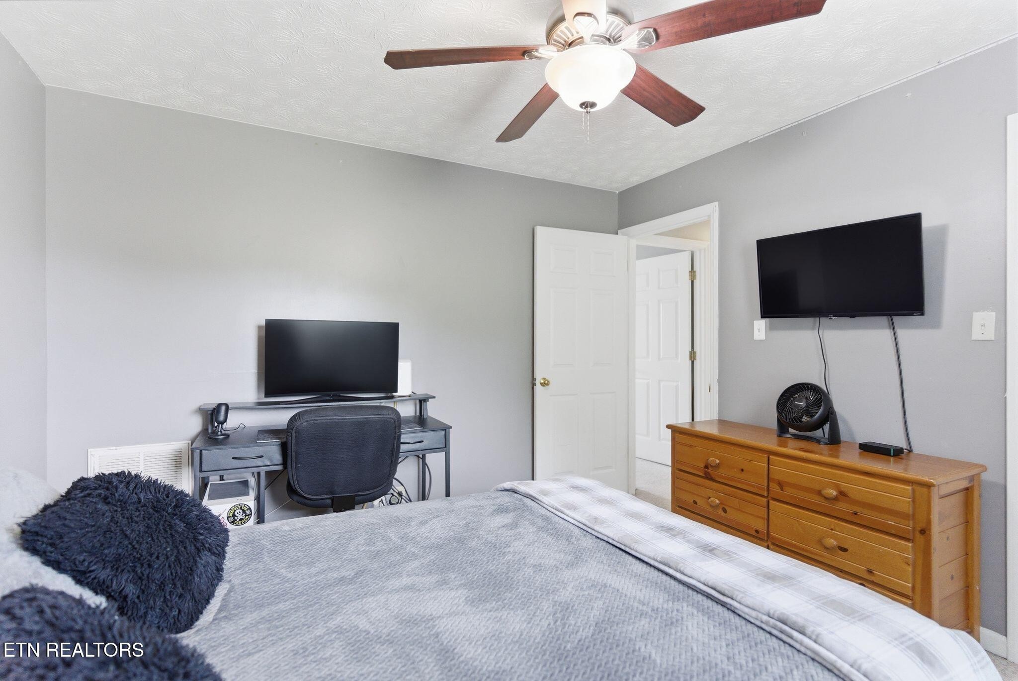 8419 Foxworth Trail Powell TN 37849