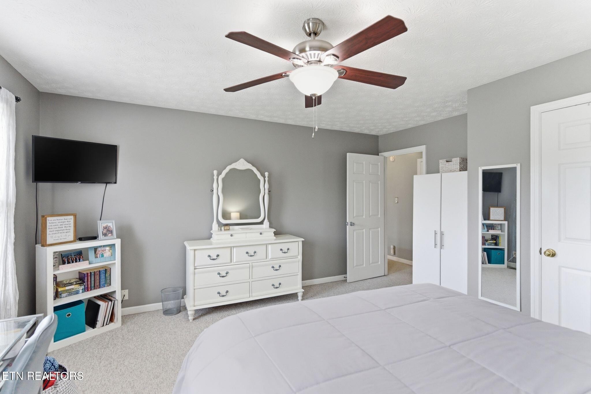 8419 Foxworth Trail Powell TN 37849