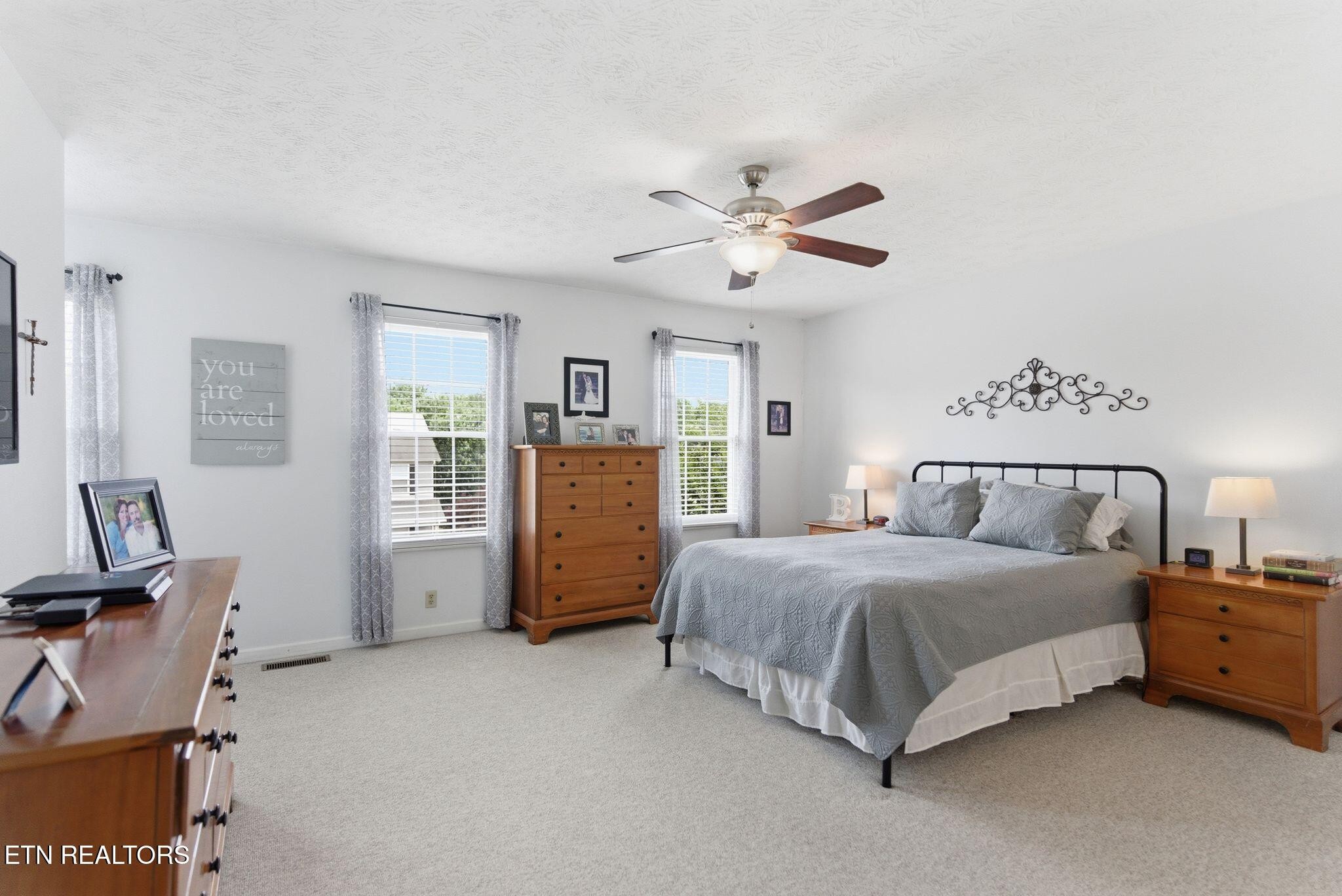 8419 Foxworth Trail Powell TN 37849