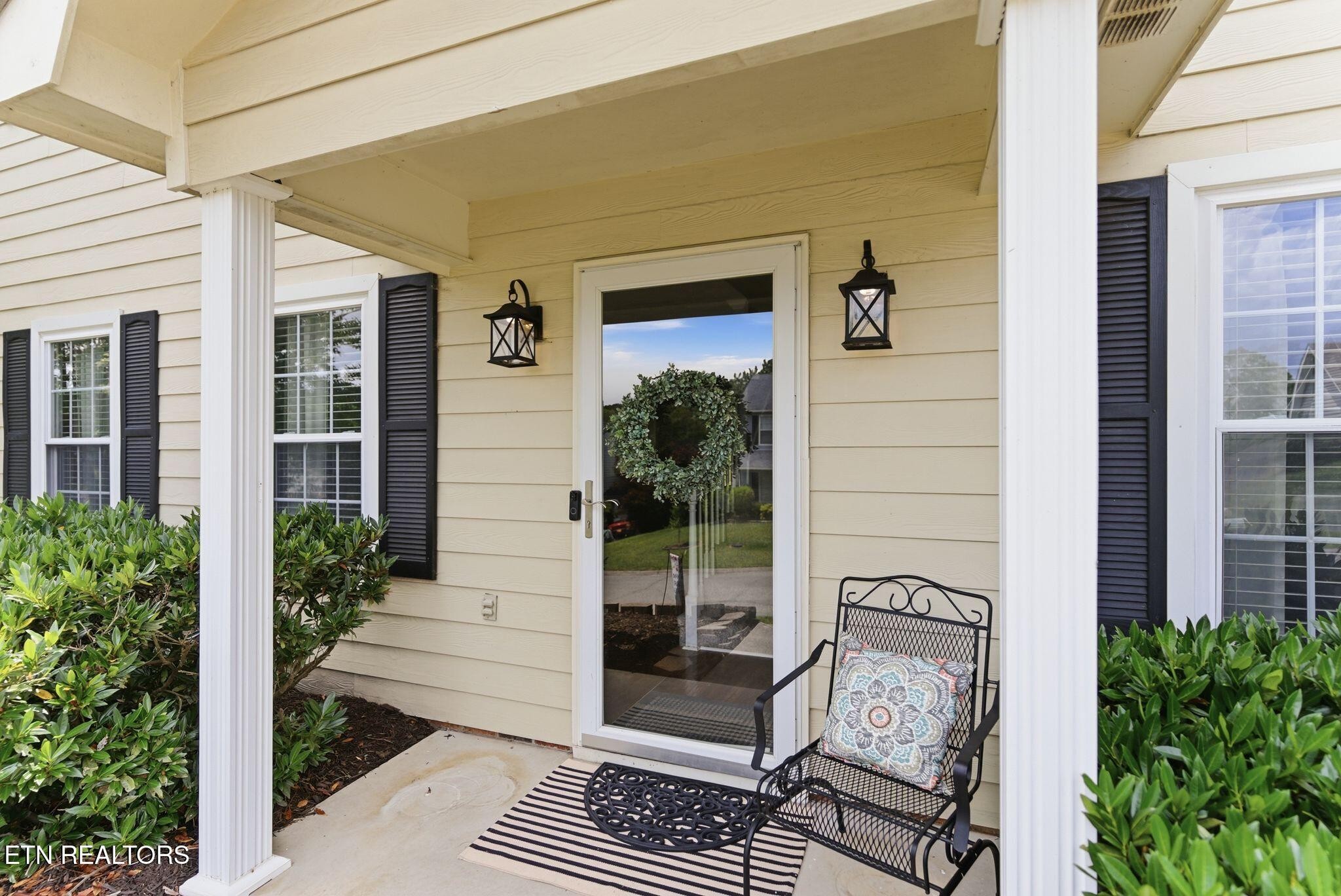 8419 Foxworth Trail Powell TN 37849