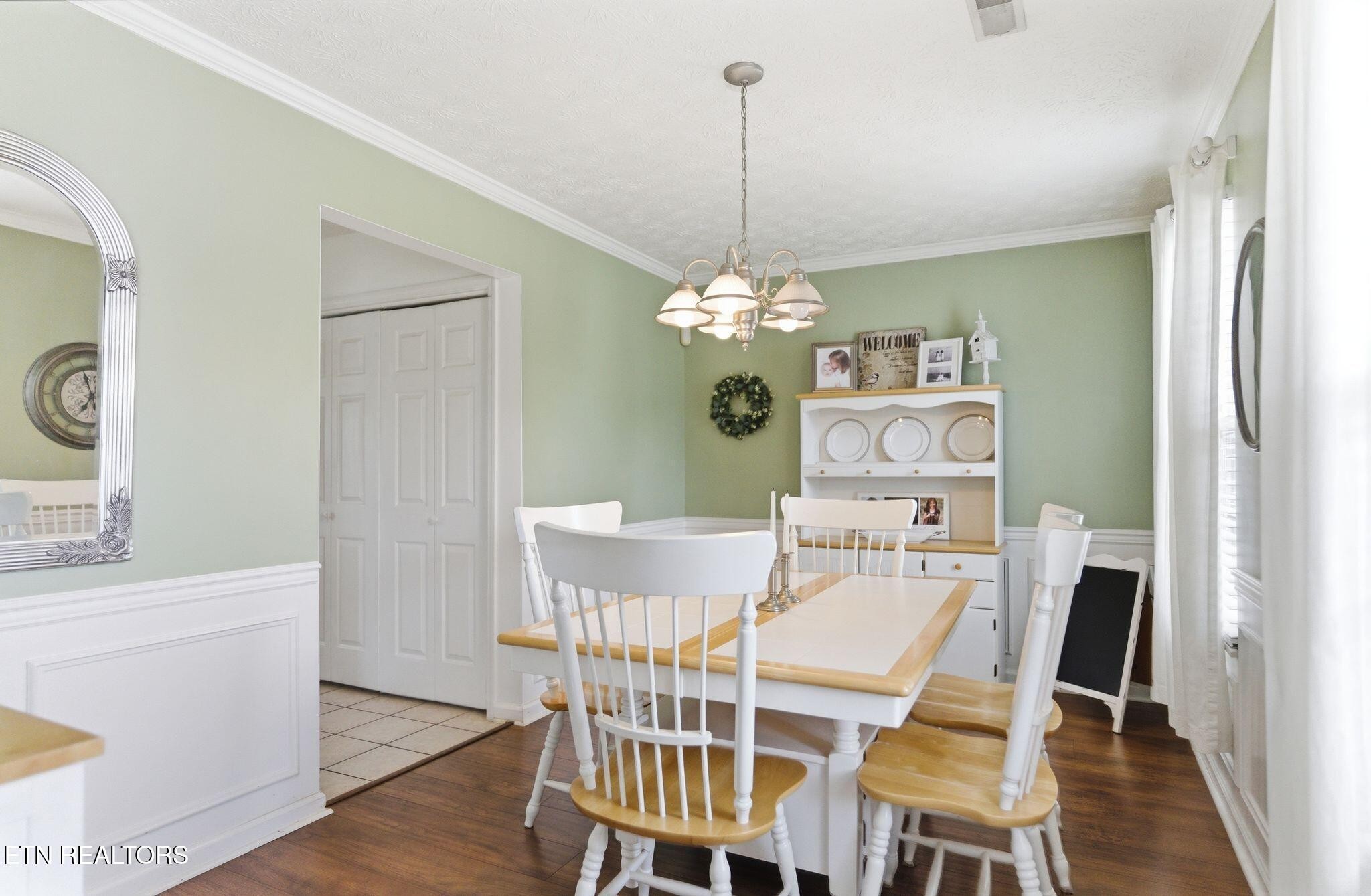 8419 Foxworth Trail Powell TN 37849