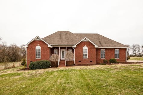 1078 Nichols Cir, E Gallatin TN 37066