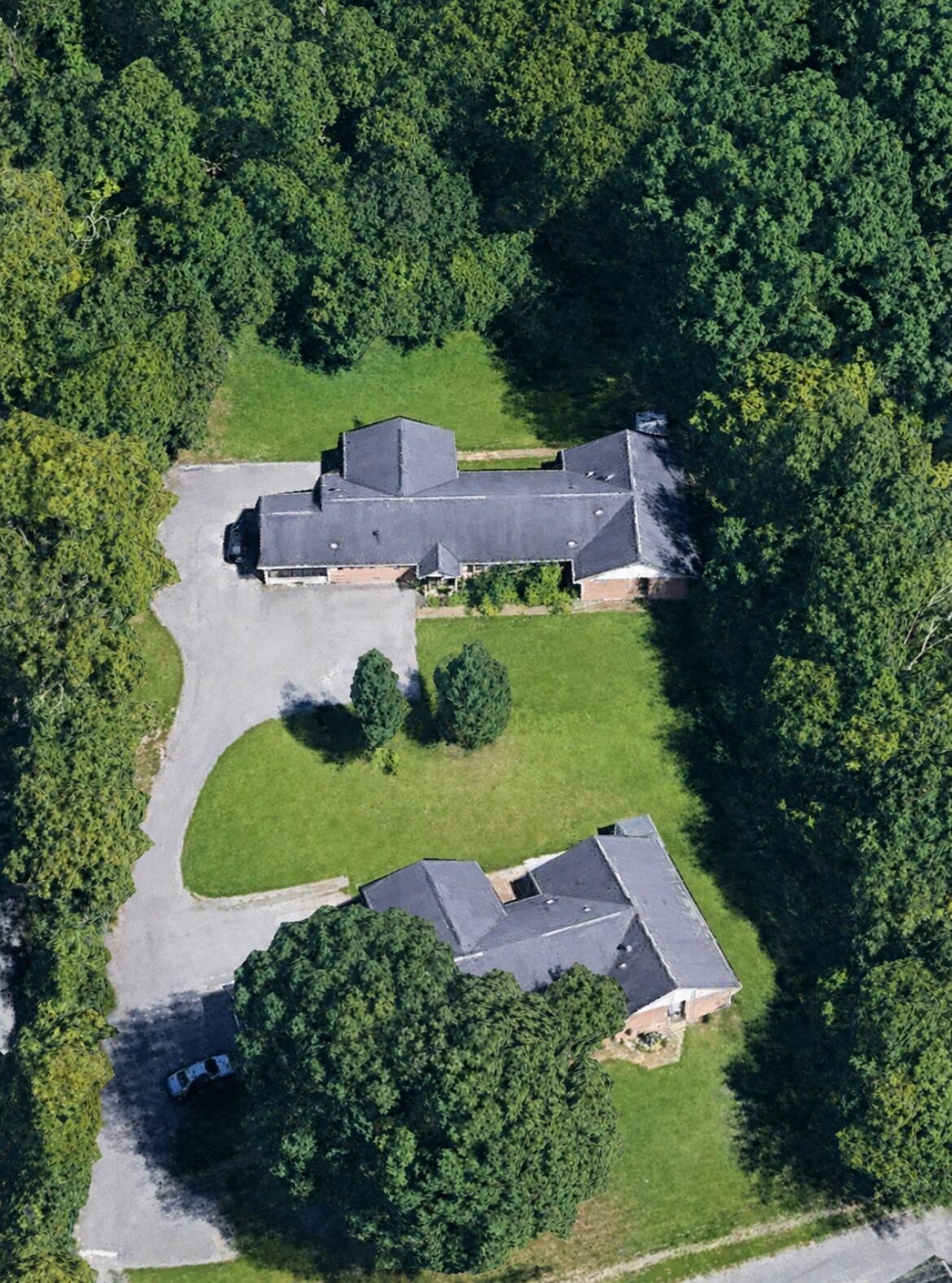 916 Glenwood Drive Chattanooga TN 37406