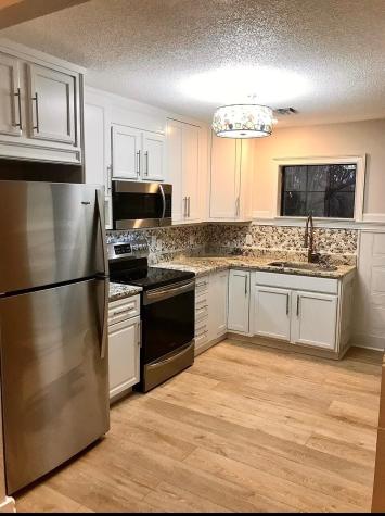 916 Glenwood Drive Chattanooga TN 37406