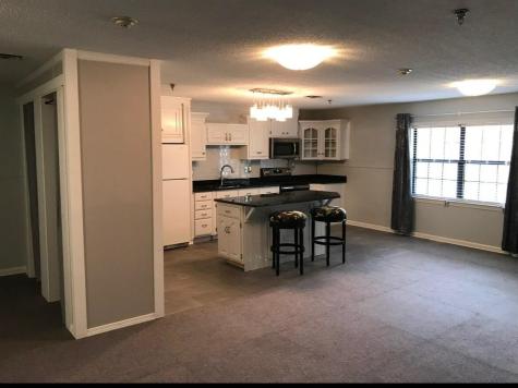 916 Glenwood Drive Chattanooga TN 37406
