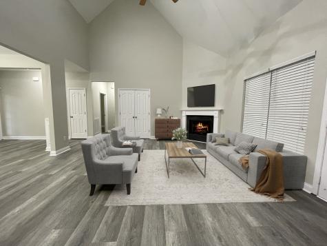 545 Red Fox Drive Burns TN 37029