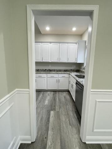 545 Red Fox Drive Burns TN 37029