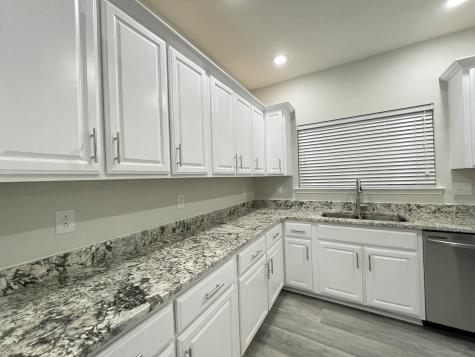 545 Red Fox Drive Burns TN 37029