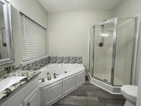 545 Red Fox Drive Burns TN 37029
