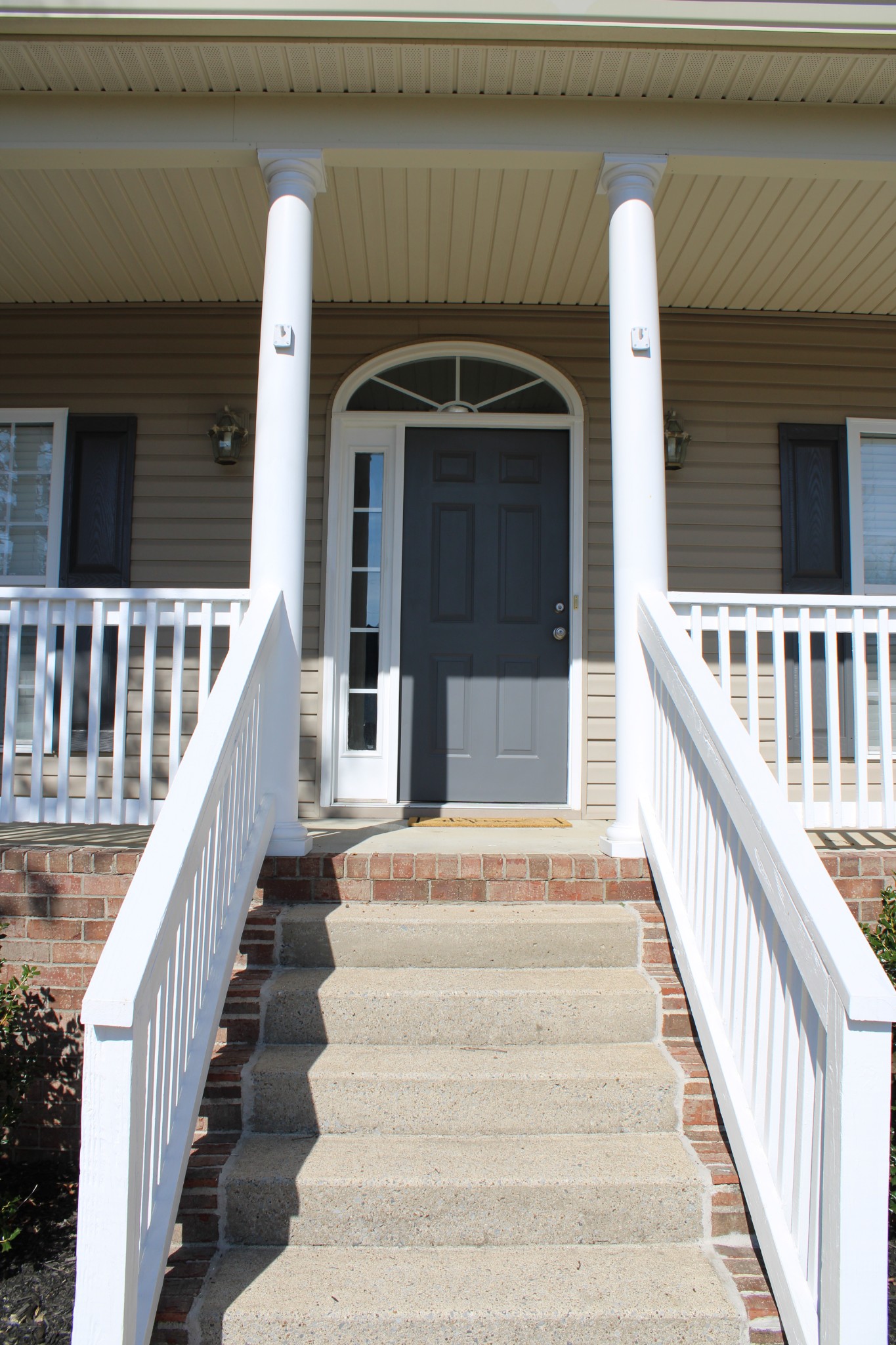 545 Red Fox Drive Burns TN 37029