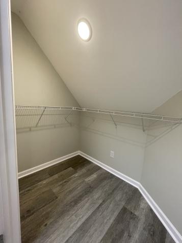 545 Red Fox Drive Burns TN 37029