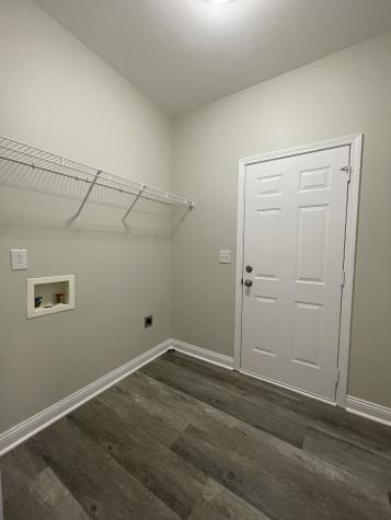545 Red Fox Drive Burns TN 37029