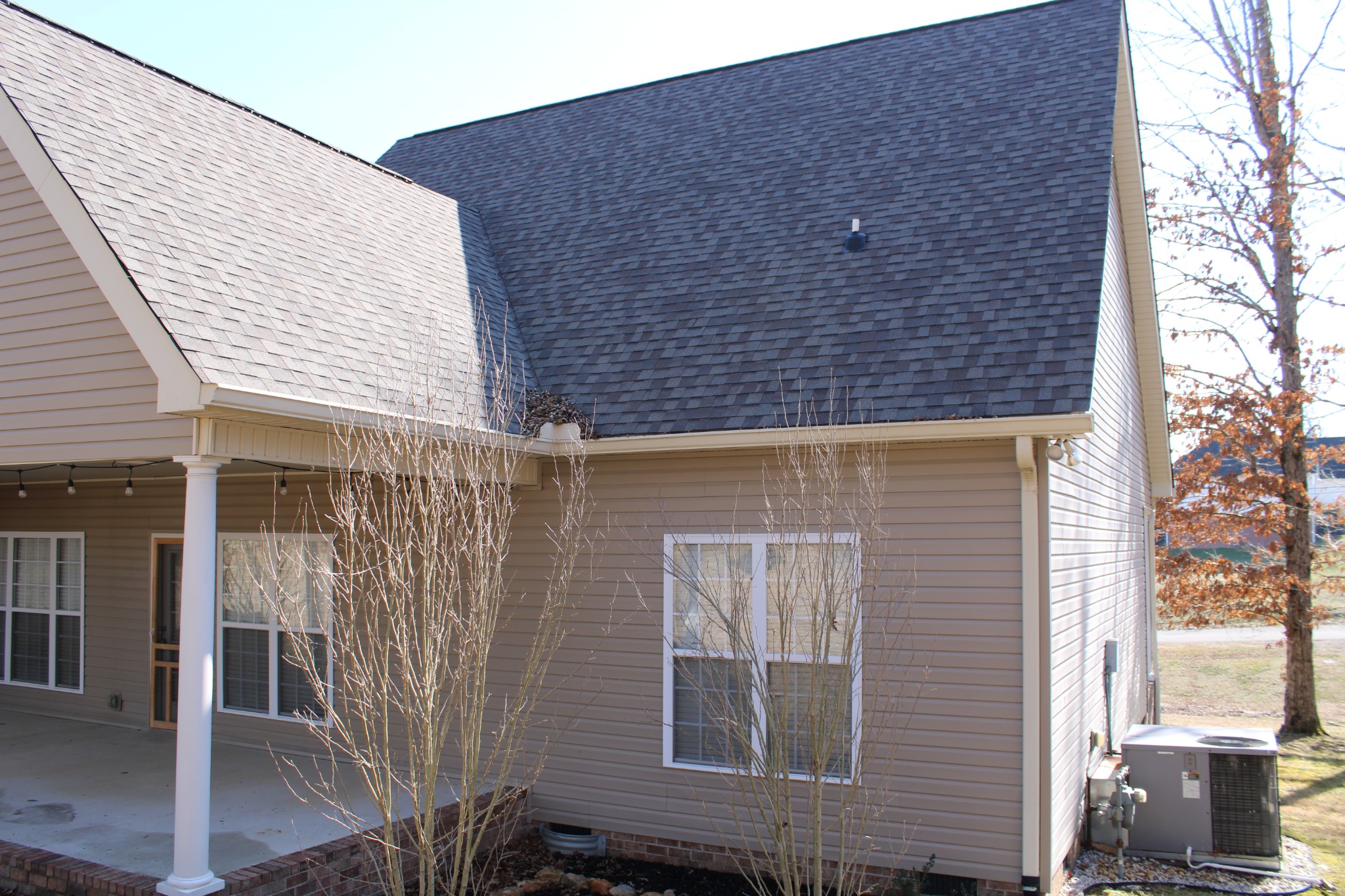 545 Red Fox Drive Burns TN 37029