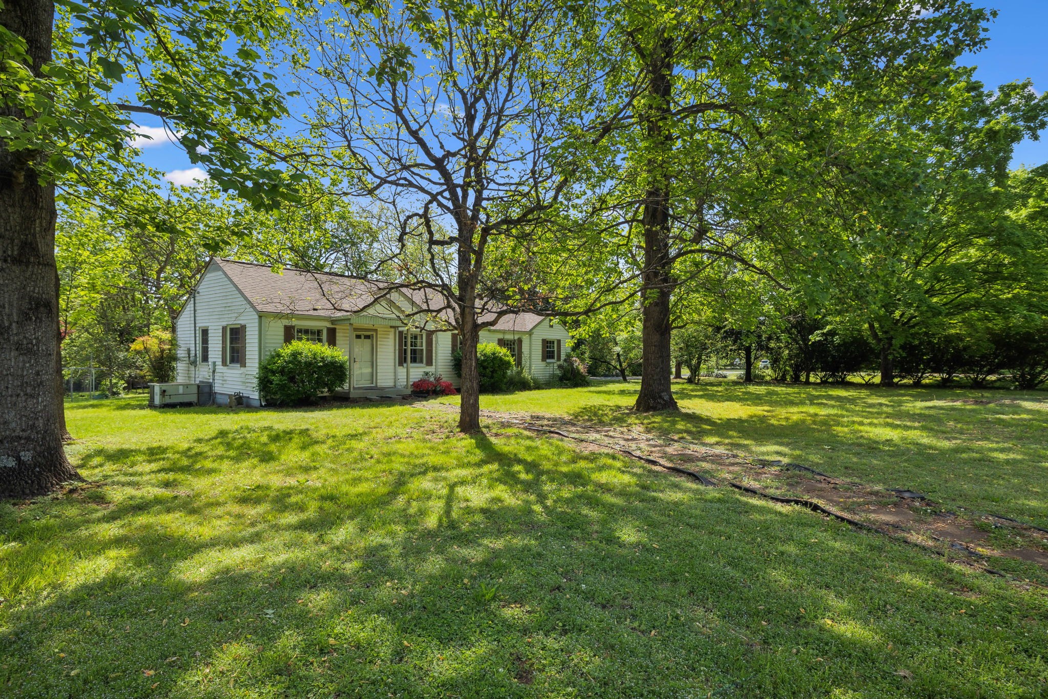 801 Carlyle Place Nashville TN 37211