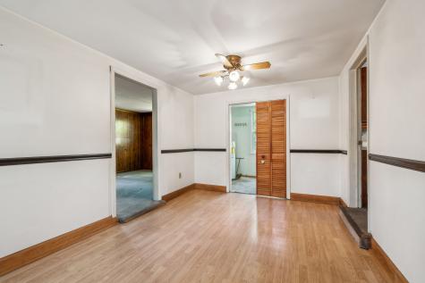 801 Carlyle Place Nashville TN 37211