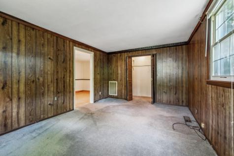 801 Carlyle Place Nashville TN 37211