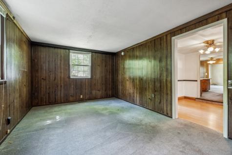 801 Carlyle Place Nashville TN 37211