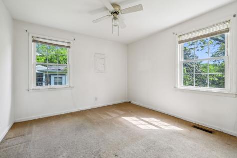 801 Carlyle Place Nashville TN 37211