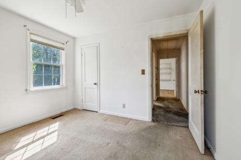 801 Carlyle Place Nashville TN 37211