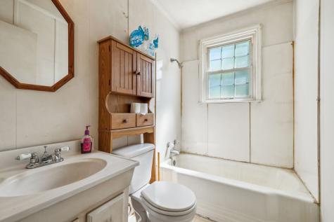 801 Carlyle Place Nashville TN 37211