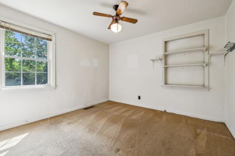 801 Carlyle Place Nashville TN 37211