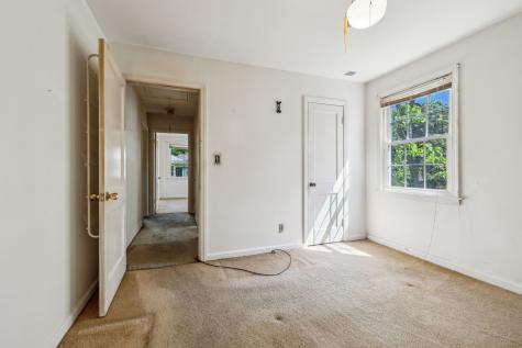 801 Carlyle Place Nashville TN 37211