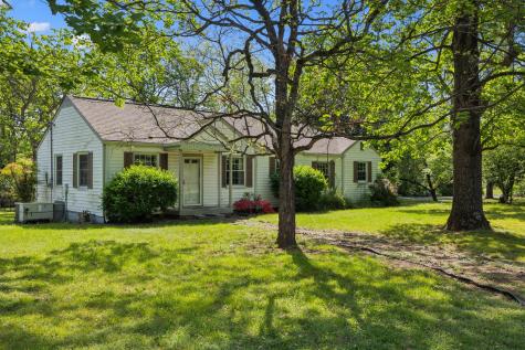 801 Carlyle Place Nashville TN 37211