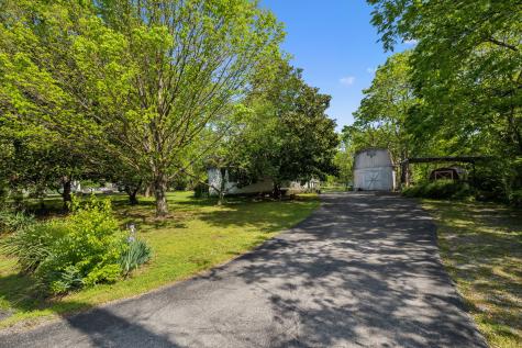 801 Carlyle Place Nashville TN 37211