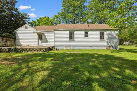 801 Carlyle Place Nashville TN 37211