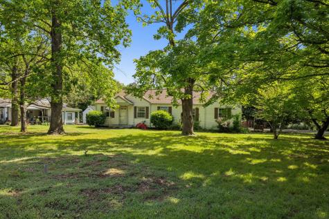 801 Carlyle Place Nashville TN 37211