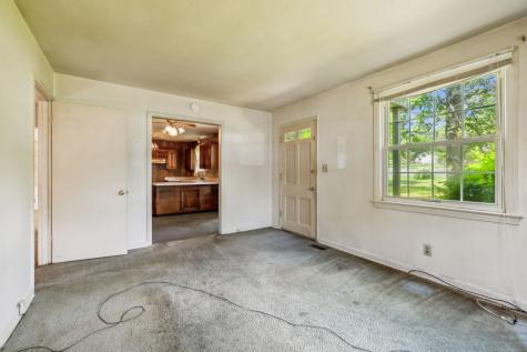 801 Carlyle Place Nashville TN 37211